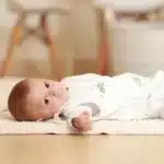 ⁦שק שינה - דגם טרקטורים⁩ – תמונה ⁦3⁩