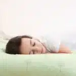 ⁦ציפית - דגם יער⁩ – תמונה ⁦2⁩