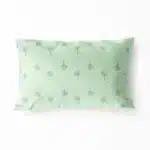 ציפית - דגם יער