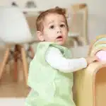 ⁦שק שינה - דגם יער⁩ – תמונה ⁦5⁩