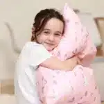 ⁦ציפית - דגם חד-קרן⁩ – תמונה ⁦2⁩