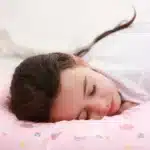 ⁦ציפית - דגם חד-קרן⁩ – תמונה ⁦3⁩