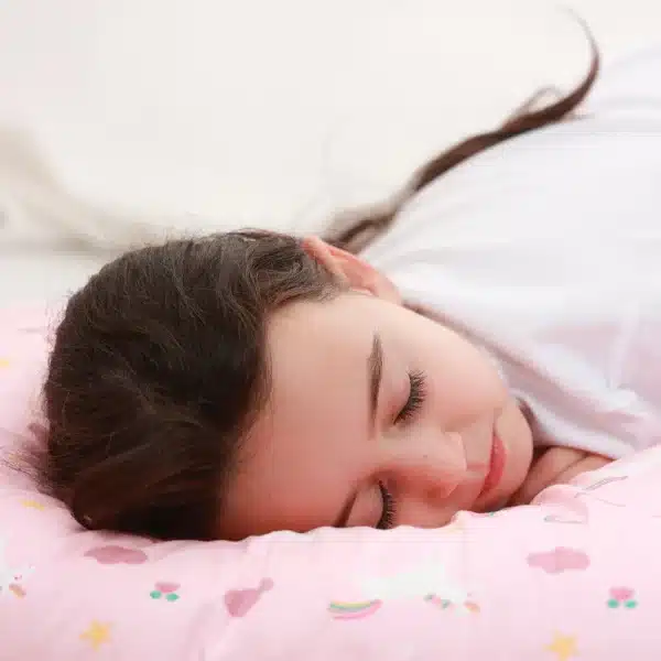 ⁦ציפית - דגם חד-קרן⁩ – תמונה ⁦3⁩