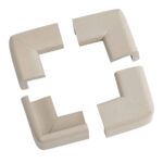 ⁦מגן פינה cornerGUARD⁩ – תמונה ⁦2⁩