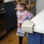 ⁦מגן פינה ג'מבו cornerGUARD⁩ – תמונה ⁦2⁩