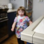 ⁦מגן פינה ג'מבו cornerGUARD⁩ – תמונה ⁦3⁩