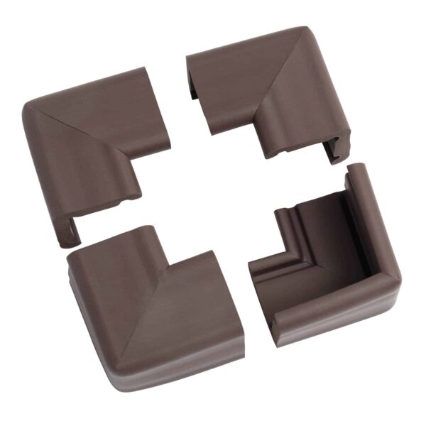 ⁦מגן פינה ג'מבו cornerGUARD⁩ – תמונה ⁦4⁩
