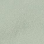 ⁦כיסוי DELUXE לכרית הנקה - צבעים לבחירה⁩ – תמונה ⁦3⁩