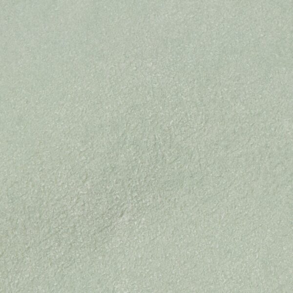 ⁦כיסוי DELUXE לכרית הנקה - צבעים לבחירה⁩ – תמונה ⁦3⁩