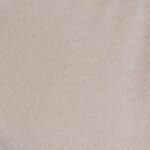 ⁦כיסוי DELUXE לכרית הנקה - צבעים לבחירה⁩ – תמונה ⁦6⁩