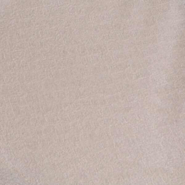 ⁦כיסוי DELUXE לכרית הנקה - צבעים לבחירה⁩ – תמונה ⁦6⁩