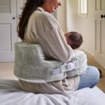 ⁦כרית הנקה - SUPER DELUXE PLATINUM⁩ – תמונה ⁦9⁩