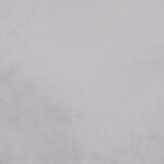 ⁦כרית הנקה - SUPER DELUXE SANDSTONE⁩ – תמונה ⁦5⁩