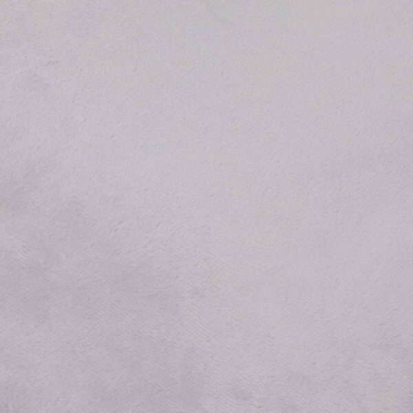 ⁦כרית הנקה - SUPER DELUXE SANDSTONE⁩ – תמונה ⁦5⁩