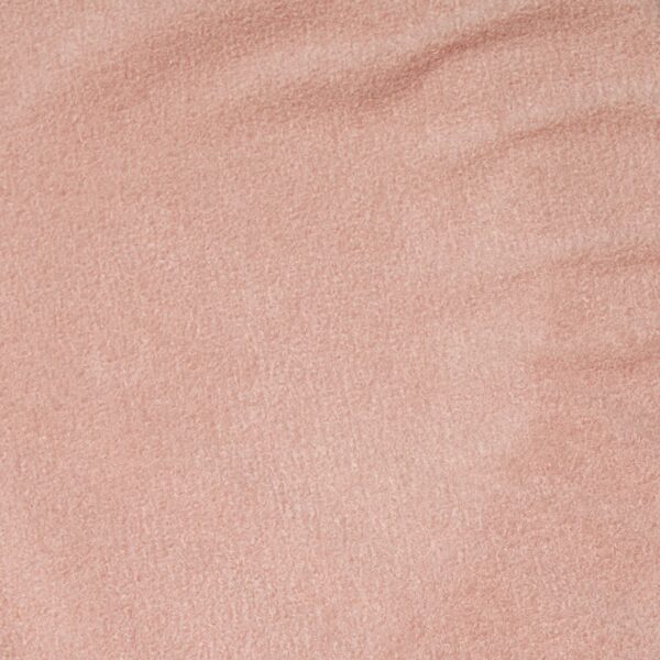 ⁦כרית הנקה לתאומים - רוז⁩ – תמונה ⁦6⁩