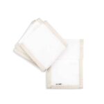 מגן ראש נושם - דגם בז'