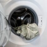 ⁦כיסוי SUPER DELUXE לכרית הנקה - צבעים לבחירה⁩ – תמונה ⁦7⁩