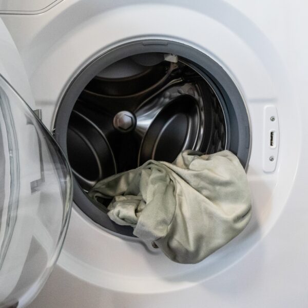 ⁦כיסוי SUPER DELUXE לכרית הנקה - צבעים לבחירה⁩ – תמונה ⁦7⁩