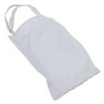 2 ב1 כיסוי הנקה ותיק נסיעה פשתן