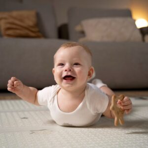 אבני הדרך הקטנות - מה שלא תמצאו במידע הרשמי