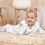 ⁦שק שינה - דגם בייבי פינגווין⁩ – תמונה ⁦2⁩