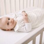 ⁦שק שינה - דגם בייבי פינגווין⁩ – תמונה ⁦3⁩