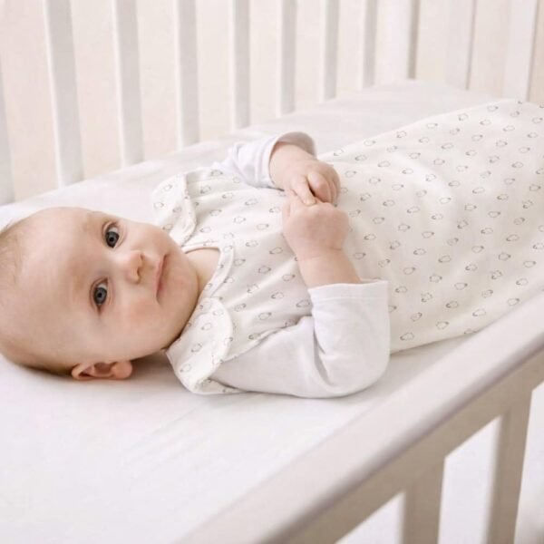 ⁦שק שינה - דגם בייבי פינגווין⁩ – תמונה ⁦3⁩