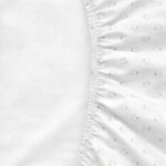 ⁦סדין הקסם - דגם בייבי פינגווין⁩ – תמונה ⁦2⁩