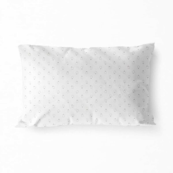 ⁦ציפית - דגם בייבי פינגווין⁩ – תמונה ⁦1⁩