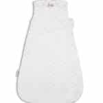 שק שינה - דגם בייבי פינגווין