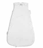 שק שינה - דגם בייבי פינגווין