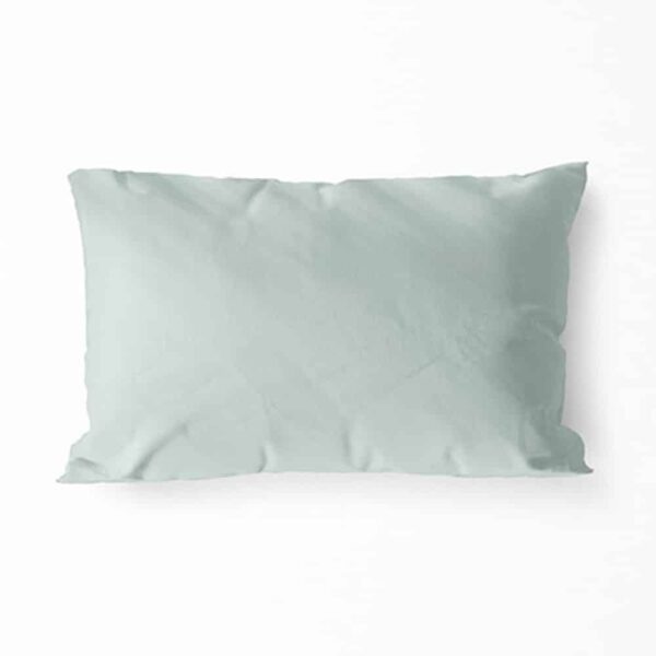 ⁦ציפית - דגם מיסט בלו⁩ – תמונה ⁦1⁩