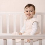 ⁦שק שינה - דגם וניל⁩ – תמונה ⁦3⁩