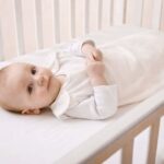 ⁦שק שינה - דגם וניל⁩ – תמונה ⁦4⁩