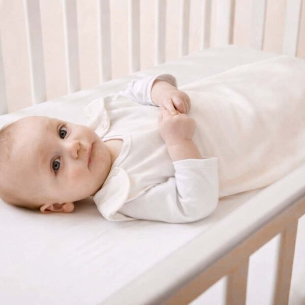 ⁦שק שינה - דגם וניל⁩ – תמונה ⁦4⁩