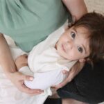 ⁦שק שינה - דגם וניל⁩ – תמונה ⁦6⁩