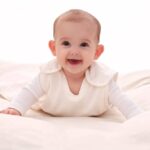 ⁦שק שינה - דגם וניל⁩ – תמונה ⁦5⁩