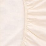 ⁦סדין הקסם - דגם וניל⁩ – תמונה ⁦2⁩