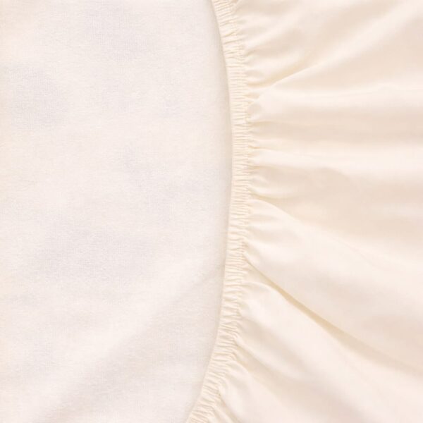 ⁦סדין הקסם - דגם וניל⁩ – תמונה ⁦2⁩