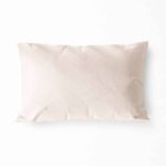 ציפית - דגם וניל