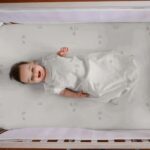 ⁦שק שינה - דגם קיפוד⁩ – תמונה ⁦5⁩