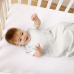 ⁦שק שינה - דגם קיפוד⁩ – תמונה ⁦2⁩