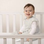 ⁦שק שינה - דגם קיפוד⁩ – תמונה ⁦3⁩