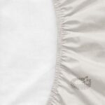 ⁦סדין הקסם - דגם קיפוד⁩ – תמונה ⁦2⁩