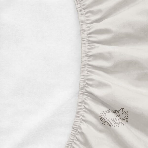 ⁦סדין הקסם - דגם קיפוד⁩ – תמונה ⁦2⁩