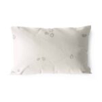 ציפית - דגם קיפוד