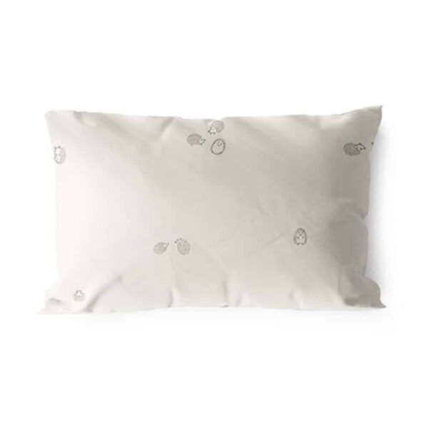 ⁦ציפית - דגם קיפוד⁩ – תמונה ⁦1⁩