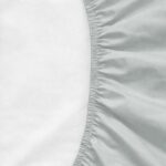 ⁦סדין הקסם - דגם מיסט בלו⁩ – תמונה ⁦2⁩