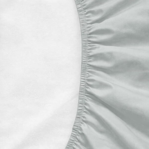 ⁦סדין הקסם - דגם מיסט בלו⁩ – תמונה ⁦2⁩