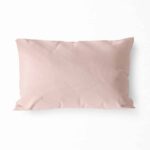 ציפית - דגם ורוד פודרה